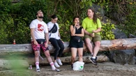 Legal drinking is coming to Ottawa parks this summer. Here are the details