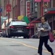 Suspect in triple stabbing at 2023 Vancouver Chinatown festival pleads not guilty