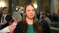 Sask. Teachers' Federation, education minister remain at odds ahead of vote on contract proposal
