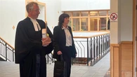 P.E.I. school counsellor sentenced to 5 years in prison for sexual abuse of student