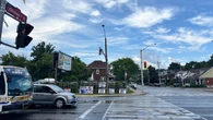 Ottawa and Main intersection in Hamilton to undergo infrastructure overhaul starting Tuesday