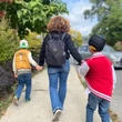 When my sons with autism are sent home from school, they've learned the problem is them — not the system