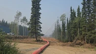 Chief seeks answers from N.W.T. government on when residents can return home