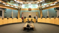 Nunavut's territorial election set for Oct. 27, campaign begins Monday