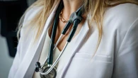 Quebec family doctors end teaching boycott as government's special law threat looms