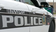 2 people killed in crash, man charged with impaired driving: Winnipeg police