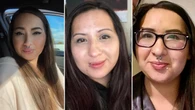 3 years after Autumn Shaganash went missing, family holds out hope, appeals again for information