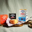Why this historic Quebec cheese brand is being sold to a French company
