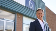 Neil Saravanamuttoo pledges cheap transit, transparency at mayoral launch