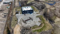 Peguis trust built daycare on $12.3M property more than 150 kilometres away from First Nation