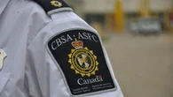 Alleged immigration scheme leads to 12 criminal charges in southwestern Ontario
