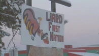 No online voting in upcoming Liard First Nation election, says incumbent chief
