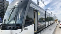 Bad news, commuters: the Eglinton Crosstown LRT may be delayed again