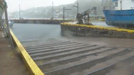 'Everybody's tickled’ with deal for recreational food fishery access to Fort Amherst slipway: fisherman