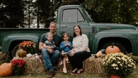 Parents panic as daycare provider ends before-and-after school program in Huron County