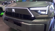 3 things you should know about Chinese EVs in Quebec