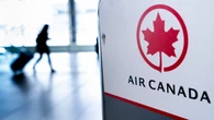 Bird strike prompts Air Canada flight to London to return to Halifax