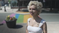 Fredericton's Pride board steps it up after troubles that marred festival last year