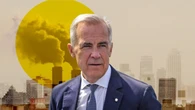 Where does Carney stand on Canada's 2030 climate targets? It's not clear