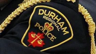 Former Durham police officer charged after relaunch of historic sexual assault investigation