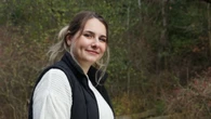 'I feel like I have no one': Aging out of foster care leaves youth struggling with life skills