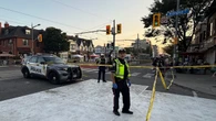 Deadly Toronto festival shooting prompts calls for better security. But that misses the key issue, expert says
