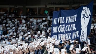 Minister says B.C. gov't won't buy Vancouver Whitecaps, but will help soccer team cut costs