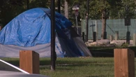 Should Winnipeg make space for homeless encampments? Depends on whom you ask