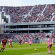 Toronto FC welcomes Messi's Inter Miami at new-look BMO Field in World Cup dress rehearsal