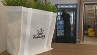 Hard to predict results of raising legal age to purchase cannabis, says expert