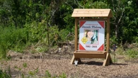 Highway 138 upgrades are coming, province tells town hall held after woman's death