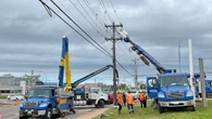 Islanders may face higher power bills as IRAC rules Maritime Electric can recoup Fiona costs