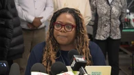 As racism allegations surface, Montréal-Nord community leaders ask police: What now?