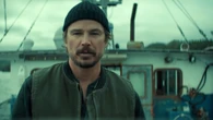 Netflix offers first look at new series starring actor Josh Hartnett set in N.L.