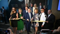 Program helping young Londoners stay out of jail finds dedicated space at Joan's Place