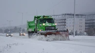City of St. John’s expects to be $4M over snow clearing budget