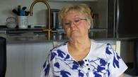 N.S. widow warns others after losing $130K in relationship scam