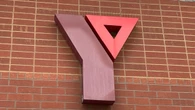 Northeast YMCA's adapting and working to be more sustainable
