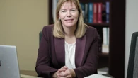 PowerSchool hack was a ‘significant breach,’ says N.L. privacy commissioner