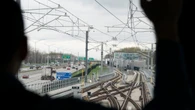 REM billed as 'game changer' for West Island: What to know about the new light-rail line