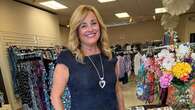 Embracing fashionable Canadian clothes needed now more than ever, says Gander entrepreneur