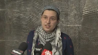Unhoused people want seat at the table: Toronto advocates