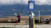 Politicians bicker over beach parking fees across Metro Vancouver
