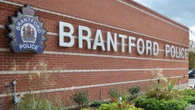 Brantford, Ont., man, 39, charged in collision that killed 70-year-old motorcyclist, police say