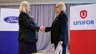 Unifor members ratify new deal with Ford Motor that includes wage increases, new investment