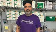 It's 'unfortunate' P.E.I. pauses safe injection site plans, says harm reduction advocate