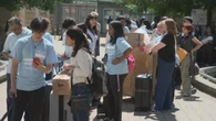 Hundreds of U of T students caught off-guard by delay in opening of new student residence