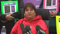 Mother of missing man last seen in Thompson more than 5 months ago pleads for answers