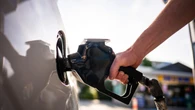 High gas prices are reshaping how Canadians and Americans buy, rent vehicles