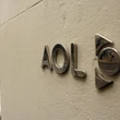 AOL ends its dial-up service, an early internet relic still used in some remote areas